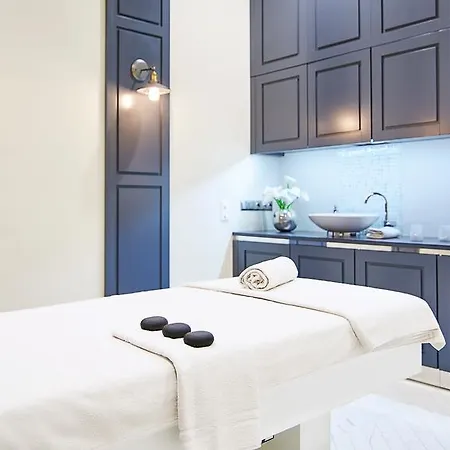 Vacationclub - Diune 64 Kołobrzeg