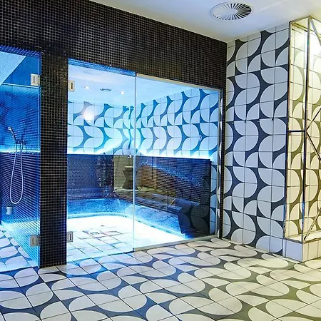 Vacationclub - Diune 64 Appartement *