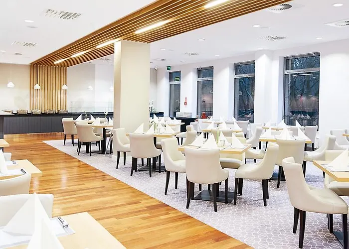 Vacationclub - Diune 64 * Kolobřeh