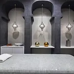 Διαμέρισμα Vacationclub - Diune 64 Kołobrzeg