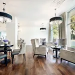 Vacationclub - Diune 64 Kołobrzeg