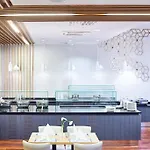 Vacationclub - Diune 64 Διαμέρισμα Kołobrzeg