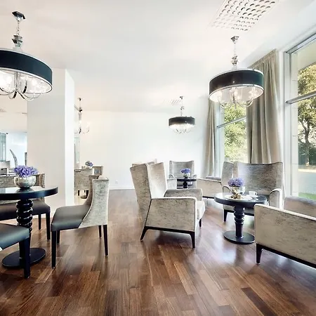 Vacationclub - Diune 64 Kołobrzeg