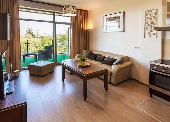 Vacationclub - Diune 64 * コウォブジェク