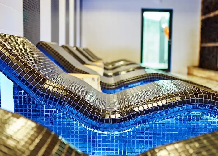 Vacationclub - Diune 64 コウォブジェク