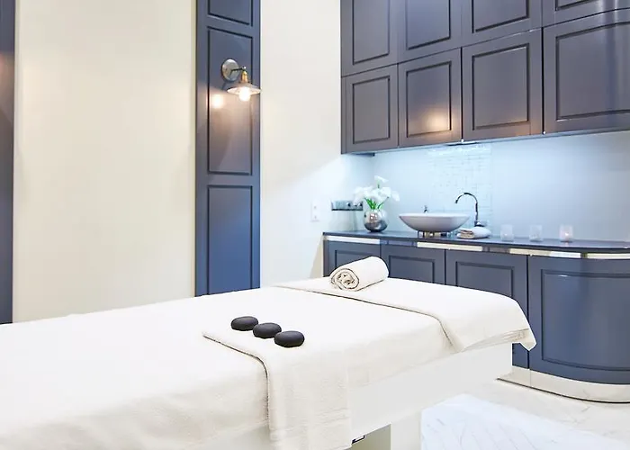 Vacationclub - Diune 64 コウォブジェク