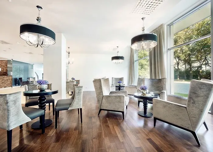 Vacationclub - Diune 64 コウォブジェク